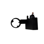 2005-2007 Chrysler 300 Immobilizer / SKIM OEM 05026180AE - Photo 5