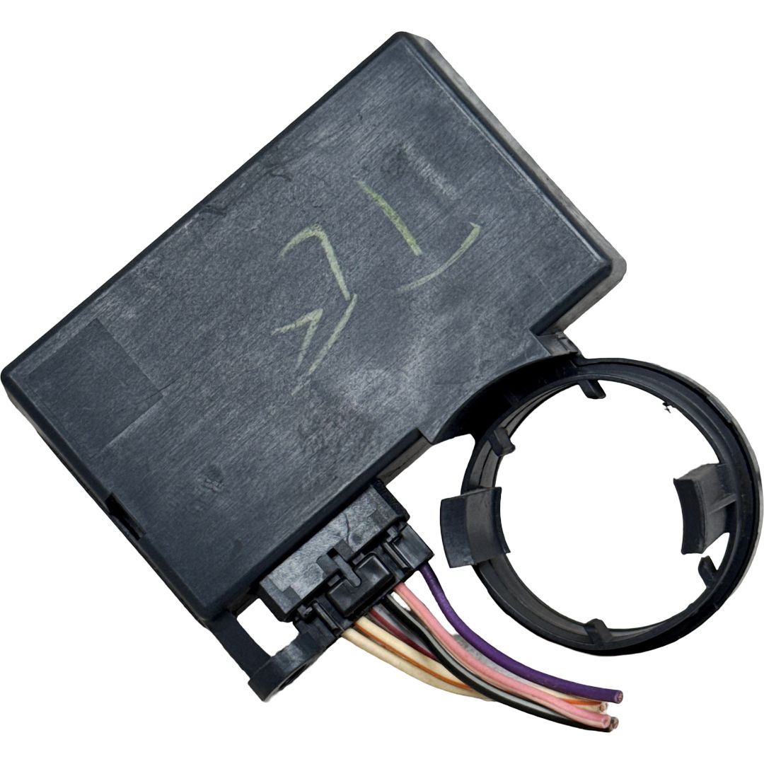 Immobilizer / SKIM OEM 05026223AH - Photo 4
