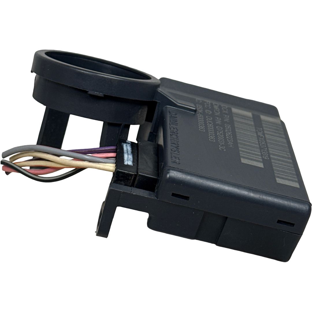 Immobilizer / SKIM OEM 05026223AH - Photo 7