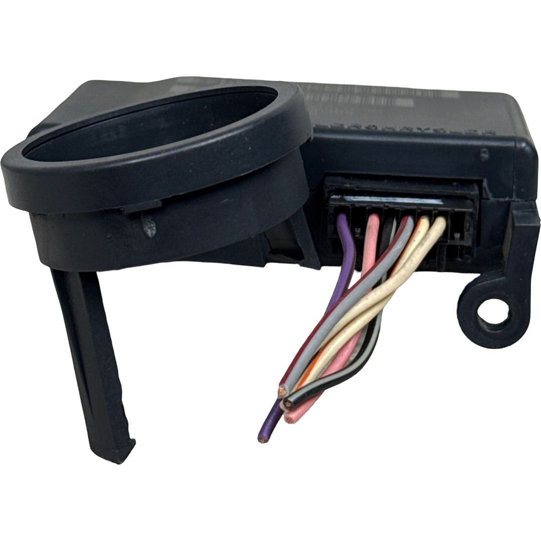 Immobilizer / SKIM OEM 05026223AH - Photo 8