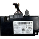 2013-2016 Dodge Dart Communication Telematics Interface Module 05091908AC OEM