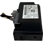 2013-2016 Dodge Dart Communication Telematics Interface Module OEM 05091908AC - Photo 6