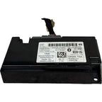 2013-2016 Dodge Dart Communication Telematics Interface Module OEM 05091908AC - Photo 7