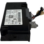 2013-2016 Dodge Dart Communication Telematics Interface Module OEM 05091908AC - Photo 8