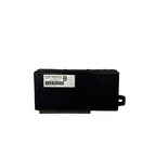 Part OEM - Photo 6