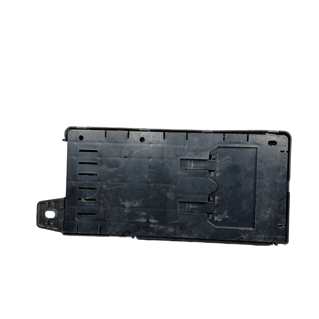 Part OEM - Photo 9