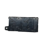 Part OEM - Photo 9
