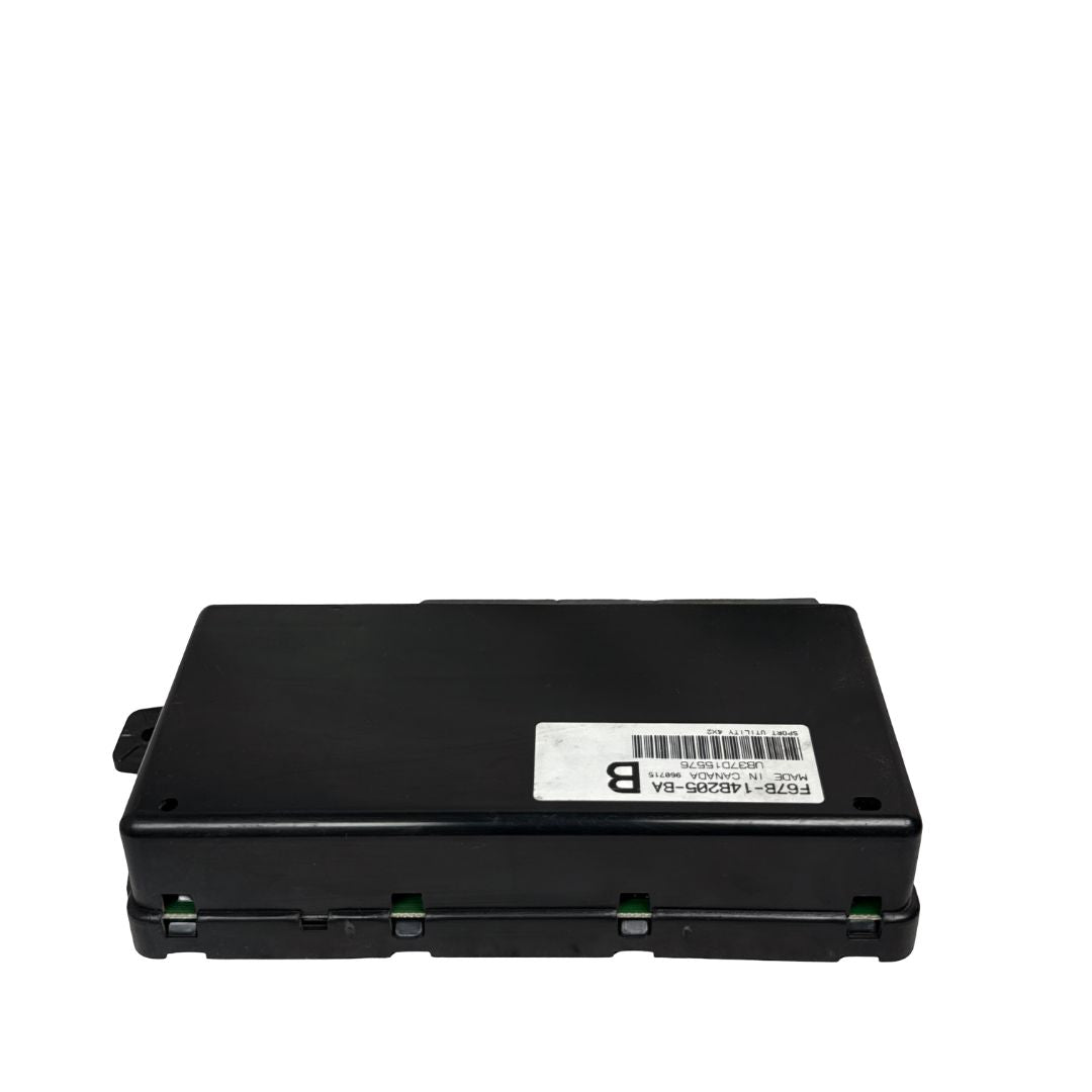 Part OEM - Photo 10