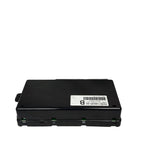 Part OEM - Photo 10