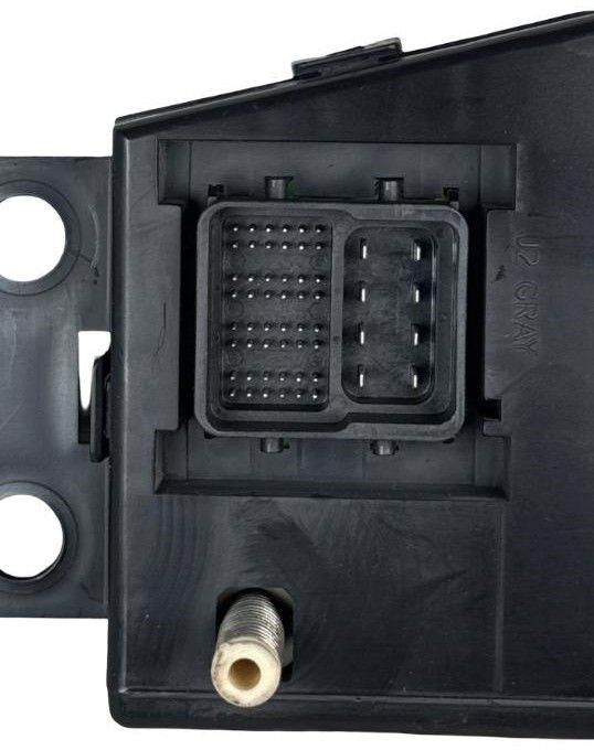 2004-2007 Chevrolet Colorado Body Control Module BCM OEM 10394234 - Photo 1