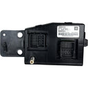 2004-2007 Chevy Colorado GMC Canyon H3 Body Control Module BCM 10394234 OEM
