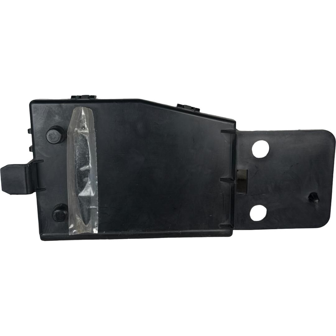 2004-2007 Chevrolet Colorado Body Control Module BCM OEM 10394234 - Photo 6