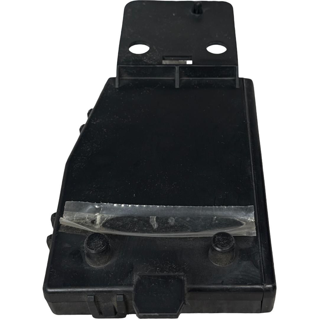 2004-2007 Chevrolet Colorado Body Control Module BCM OEM 10394234 - Photo 11