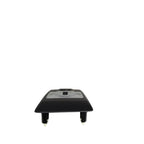 2011-2014 Scion tC Overhead Console w/ Dome Map Light Black OEM 1165125 - Photo 7