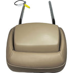 Jeep Grand Cherokee Leather Active Head Rest (AHR) OEM 1233179-3 1RL03 - Photo 8