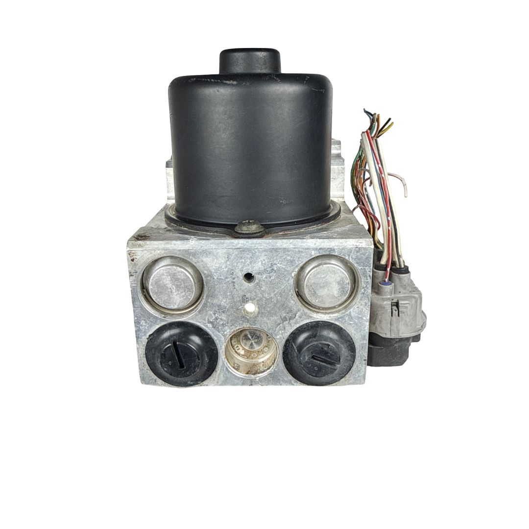 1999-2001 Lexus ES300 ABS Brake Pump Module OEM 133200-4000 - Photo 1