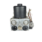 1999-2001 Lexus ES300 ABS Brake Pump Module OEM 133200-4000 - Photo 1