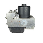 1999-2001 Lexus ES300 ABS Brake Pump Module OEM 133200-4000 - Photo 5