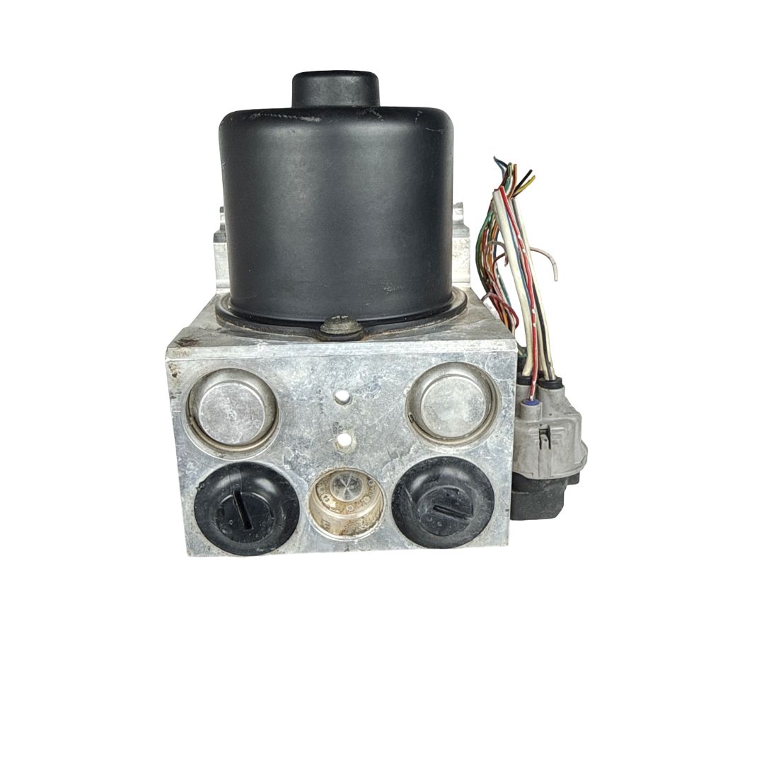 1999-2001 Lexus ES300 ABS Brake Pump Module OEM 133200-4000 - Photo 6