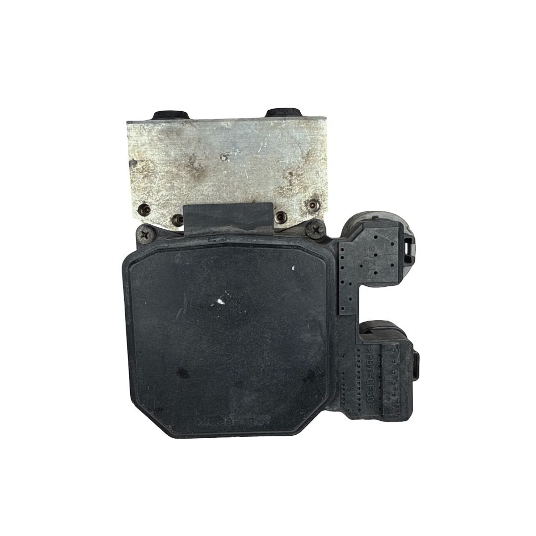 1999-2001 Lexus ES300 ABS Brake Pump Module OEM 133200-4000 - Photo 7