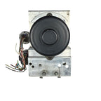 1999-2001 Lexus ES300 ABS Brake Pump Module OEM 133200-4000 - Photo 8