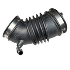 2006-2009 Chevrolet Uplander Air Cleaner Outlet Duct OEM 15102747 - Photo 1