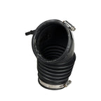 2006-2009 Chevrolet Uplander Air Cleaner Outlet Duct OEM 15102747 - Photo 4