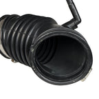 2006-2009 Chevrolet Uplander Air Cleaner Outlet Duct OEM 15102747 - Photo 6