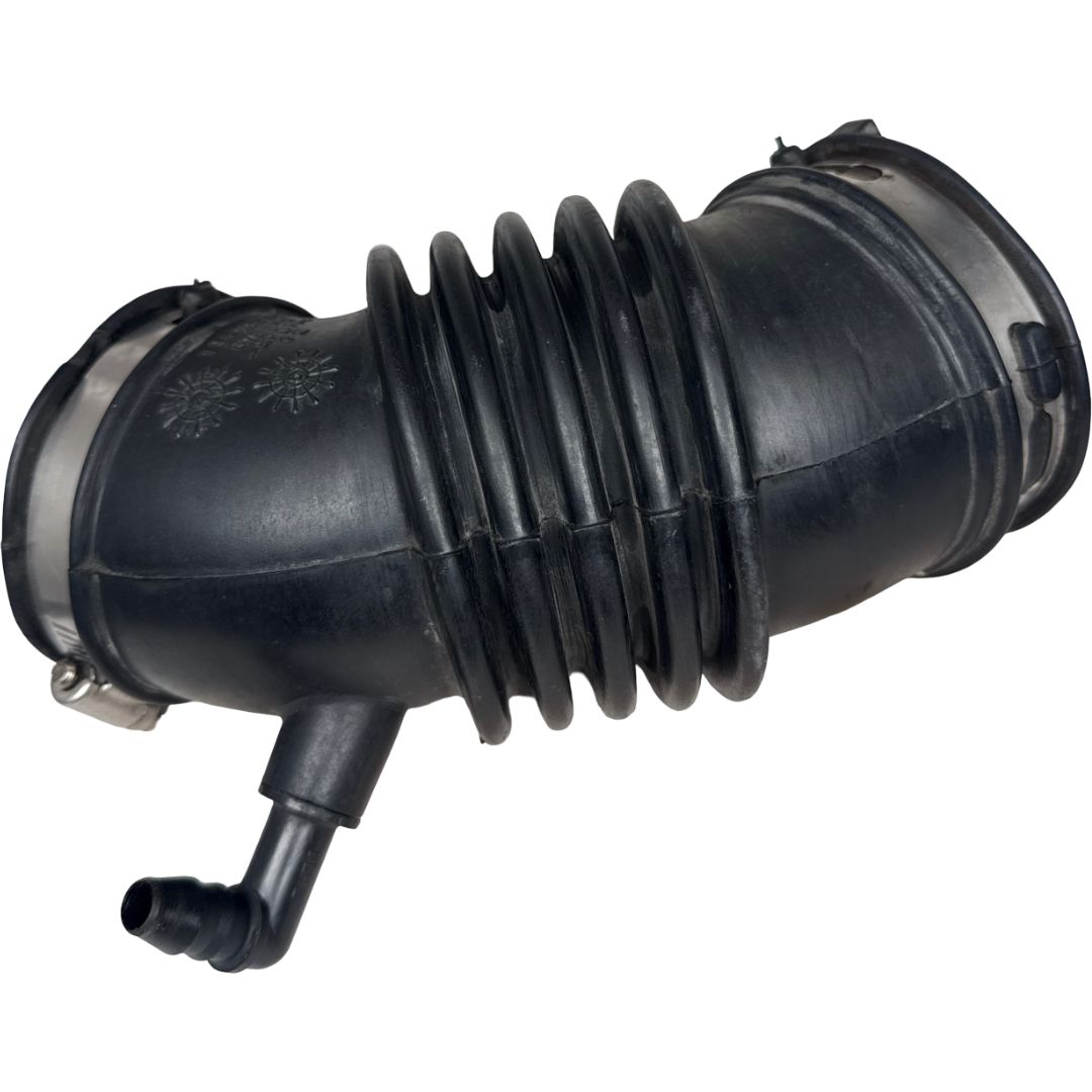 2005-2007 Buick Terraza 3.5L Engine Air Cleaner Outlet Duct Intake Hose OEM 15192882 - Photo 3
