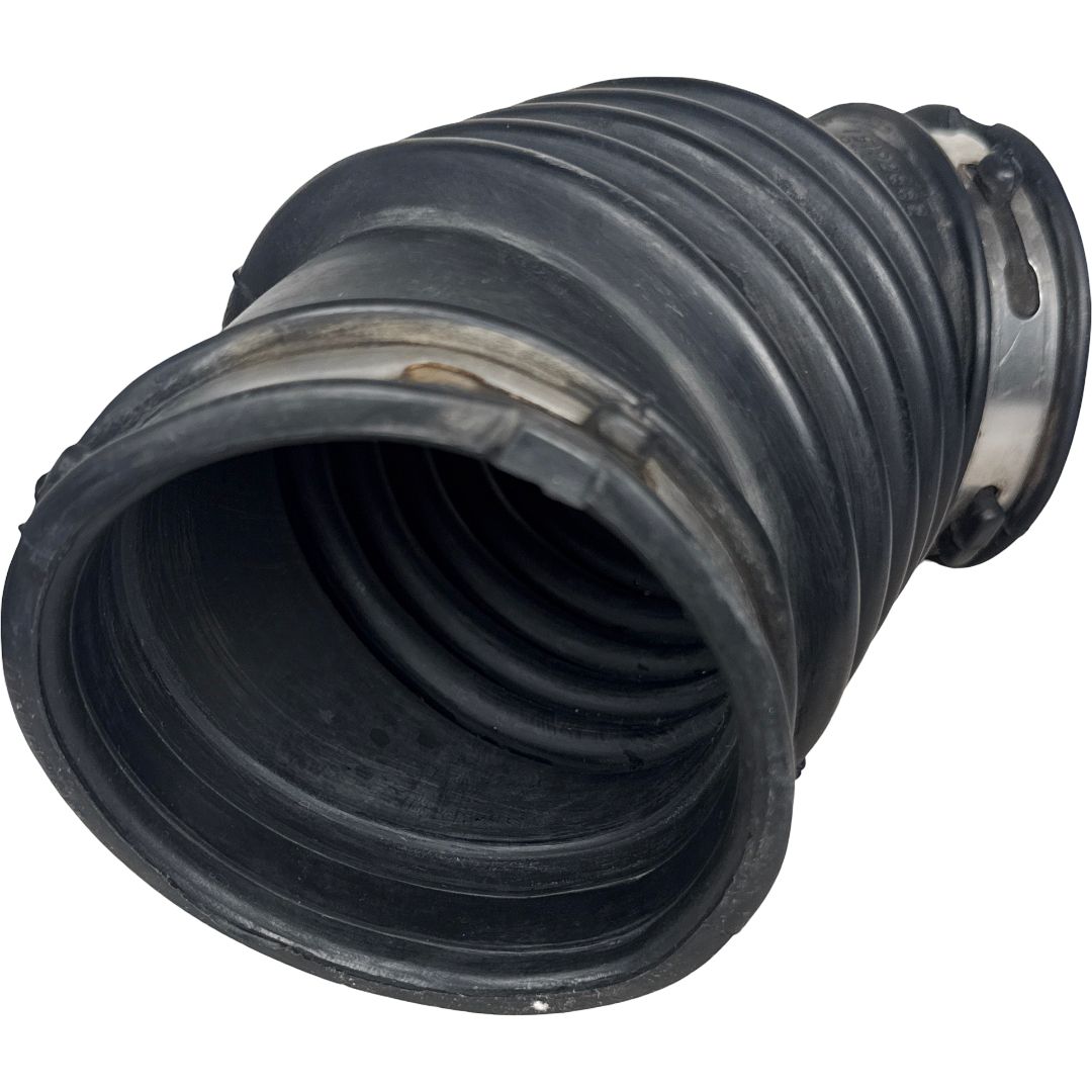 2005-2007 Buick Terraza 3.5L Engine Air Cleaner Outlet Duct Intake Hose OEM 15192882 - Photo 7