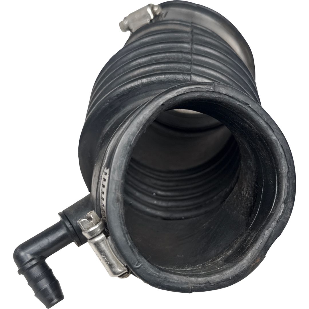 2005-2007 Buick Terraza 3.5L Engine Air Cleaner Outlet Duct Intake Hose OEM 15192882 - Photo 8
