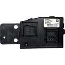 2009-2012 Chevy Colorado GMC Canyon H3 H3T Body Control Module BCM 15886073 OEM