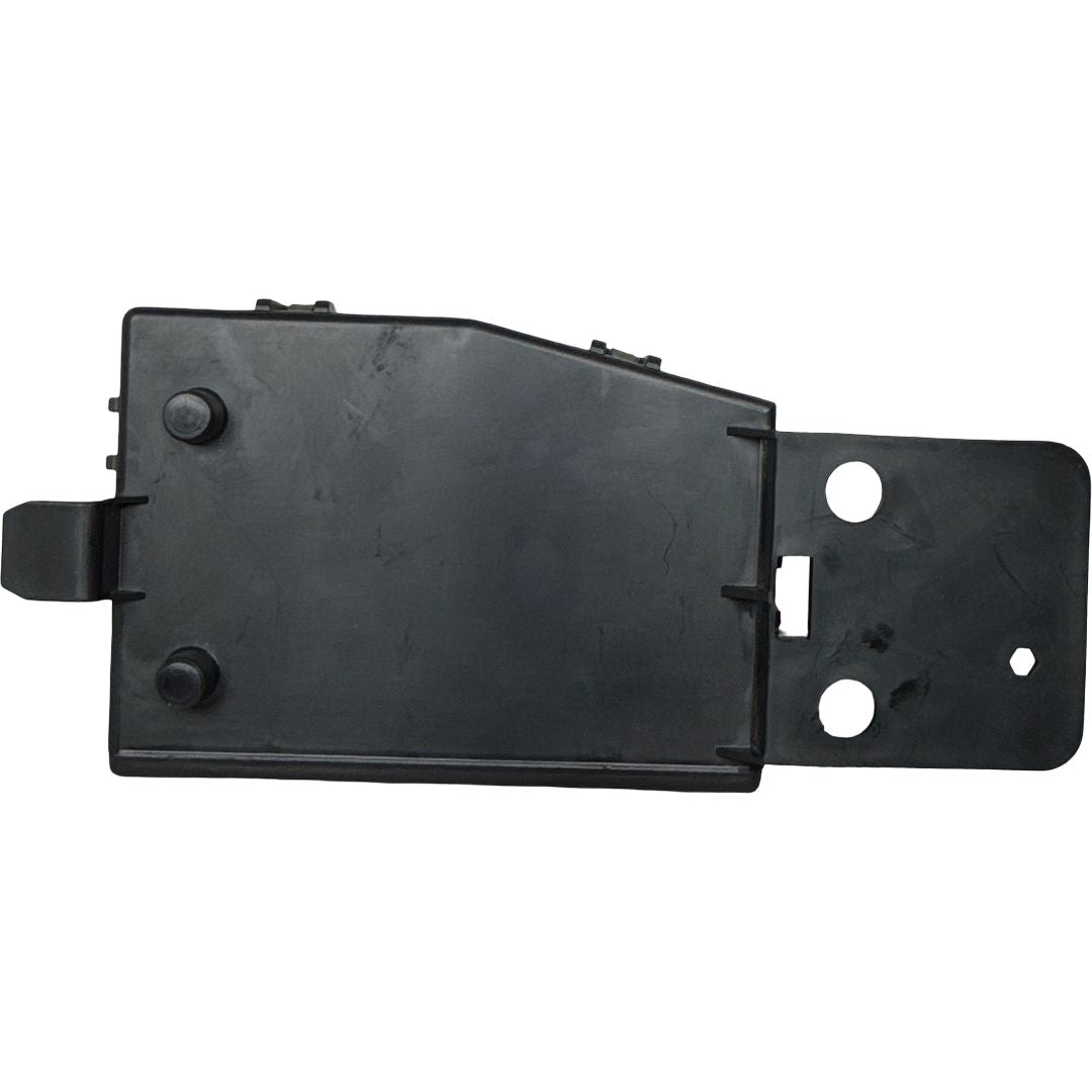 BCM OEM 15886073 - Photo 5