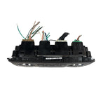 AC Heater Climate Control OEM 15932418 - Photo 1