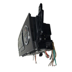 AC Heater Climate Control OEM 15932418 - Photo 6