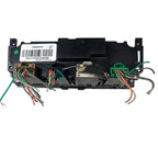 AC Heater Climate Control OEM 15932418 - Photo 8