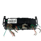AC Heater Climate Control OEM 15932418 - Photo 11