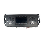 AC Heater Climate Control OEM 15932418 - Photo 14