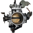 1996-2000 Honda Civic 1.6L Throttle Body Assembly 16400-P2E-A01 OEM