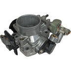 1996-2000 Honda Civic 1.6L Throttle Body Assembly OEM 16400-P2E-A01 - Photo 9