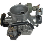1996-2000 Honda Civic 1.6L Throttle Body Assembly OEM 16400-P2E-A01 - Photo 12