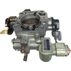 1996-2000 Honda Civic 1.6L Throttle Body Assembly OEM 16400-P2E-A01 - Photo 14