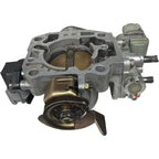 1996-2000 Honda Civic 1.6L Throttle Body Assembly OEM 16400-P2E-A01 - Photo 15