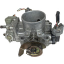 1996-2000 Honda Civic 1.6L Throttle Body Assembly 16400-P2E-A01-2 OEM