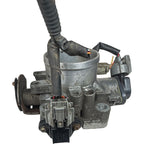 1996-2000 Honda Civic Throttle Body Assembly OEM 16400-P2E-A01-2 - Photo 9