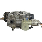 1996-2000 Honda Civic Throttle Body Assembly OEM 16400-P2E-A01-2 - Photo 17