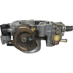 1996-2000 Honda Civic Throttle Body Assembly OEM 16400-P2E-A01-2 - Photo 18