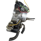 2001-2002 Acura MDX Drive By Cable Throttle Body Assembly OEM 16400-PGK-A01 - Photo 8