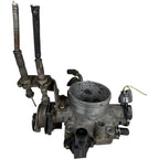 2001-2002 Acura MDX Drive By Cable Throttle Body Assembly OEM 16400-PGK-A01 - Photo 10