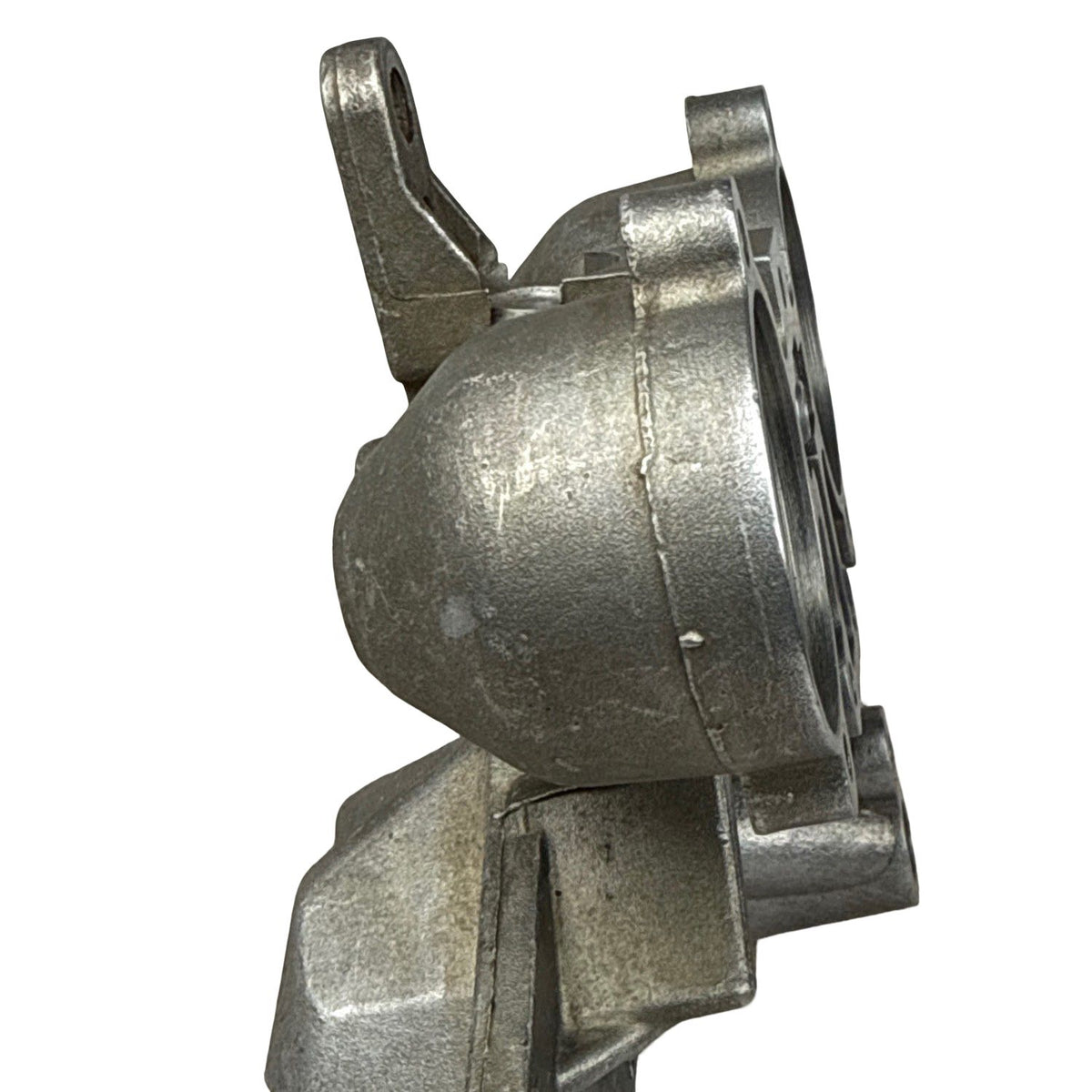 1987-1992 Chevrolet C1500 TBI Fuel Injector Pod Early Style 17082953 OEM 17082953 - Photo 15